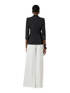 Elisabetta Franchi Giacca Donna  GI21561E2110