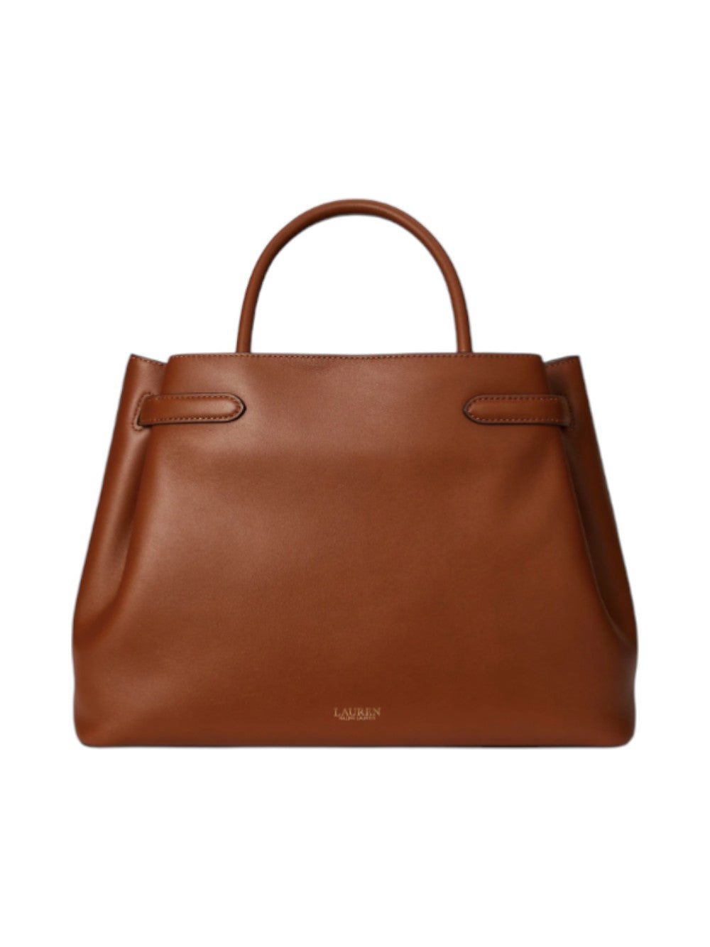 Lauren Ralph Lauren Borsa Donna BLKE LG SCH 431P03417001