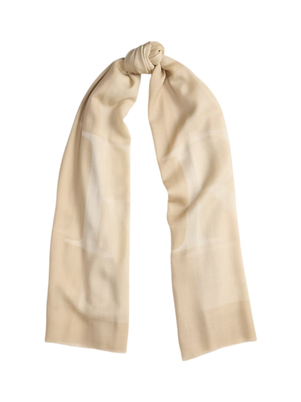 Lauren Ralph Lauren Sciarpa Donna  454P04601002