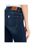 Liu Jo Jeans Donna  UF5065DS615 78754