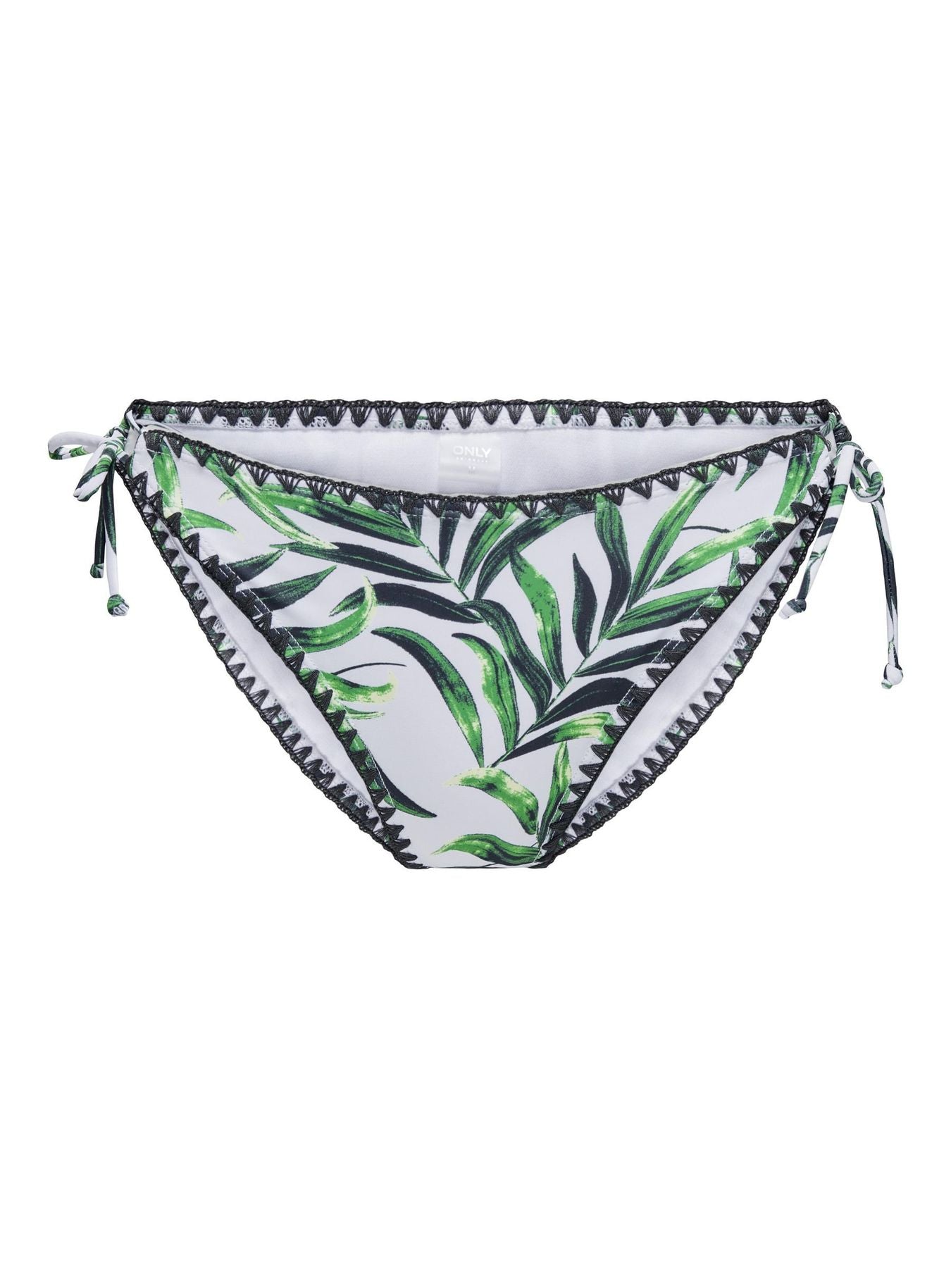 ONLY SLIP Donna 15314848