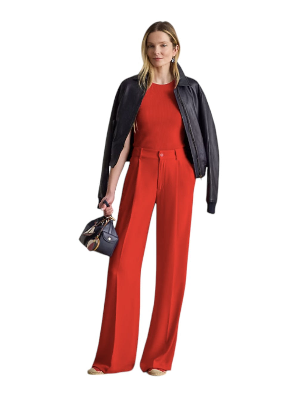 Lauren Ralph Lauren Pantalone Donna KIRAHN 200P03582004