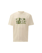 Cp Company Men's T-SHIRT 18CMTS145A006586W