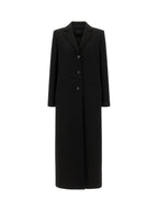 Moschino Jeans Cappotto Donna  K1A0607 555