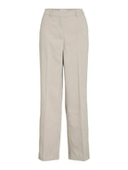 VILA Women's trousers 14095466