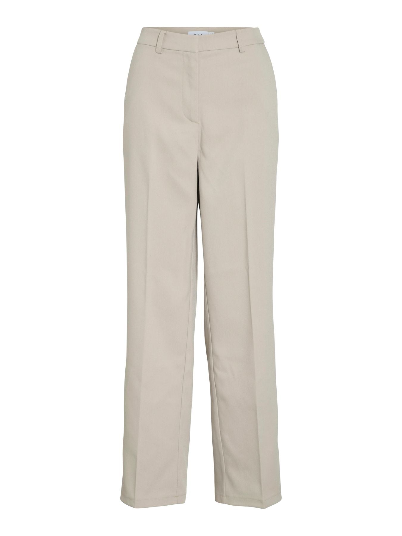 VILA Women's trousers 14095466