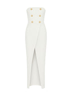 Elisabetta Franchi Abito Donna  ABR0456E2360