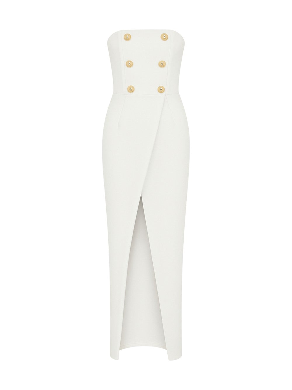 Elisabetta Franchi Abito Donna  ABR0456E2360