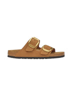 Birkenstock Ciabatte Donna Arizona BB 1032989