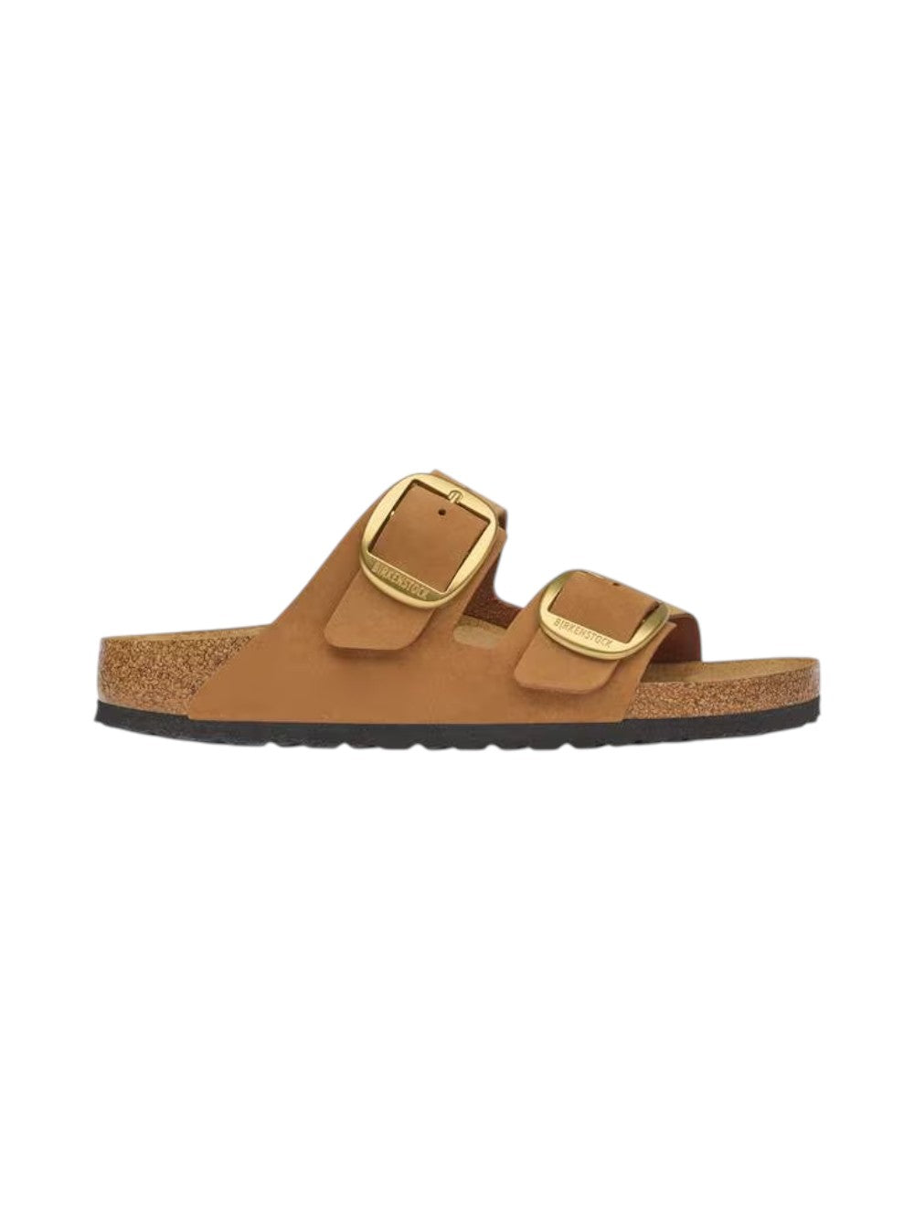 Birkenstock Ciabatte Donna Arizona BB 1032989