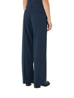 Max Mara Weekend Pantalone Donna Wkdvisivo 2625136061600 001