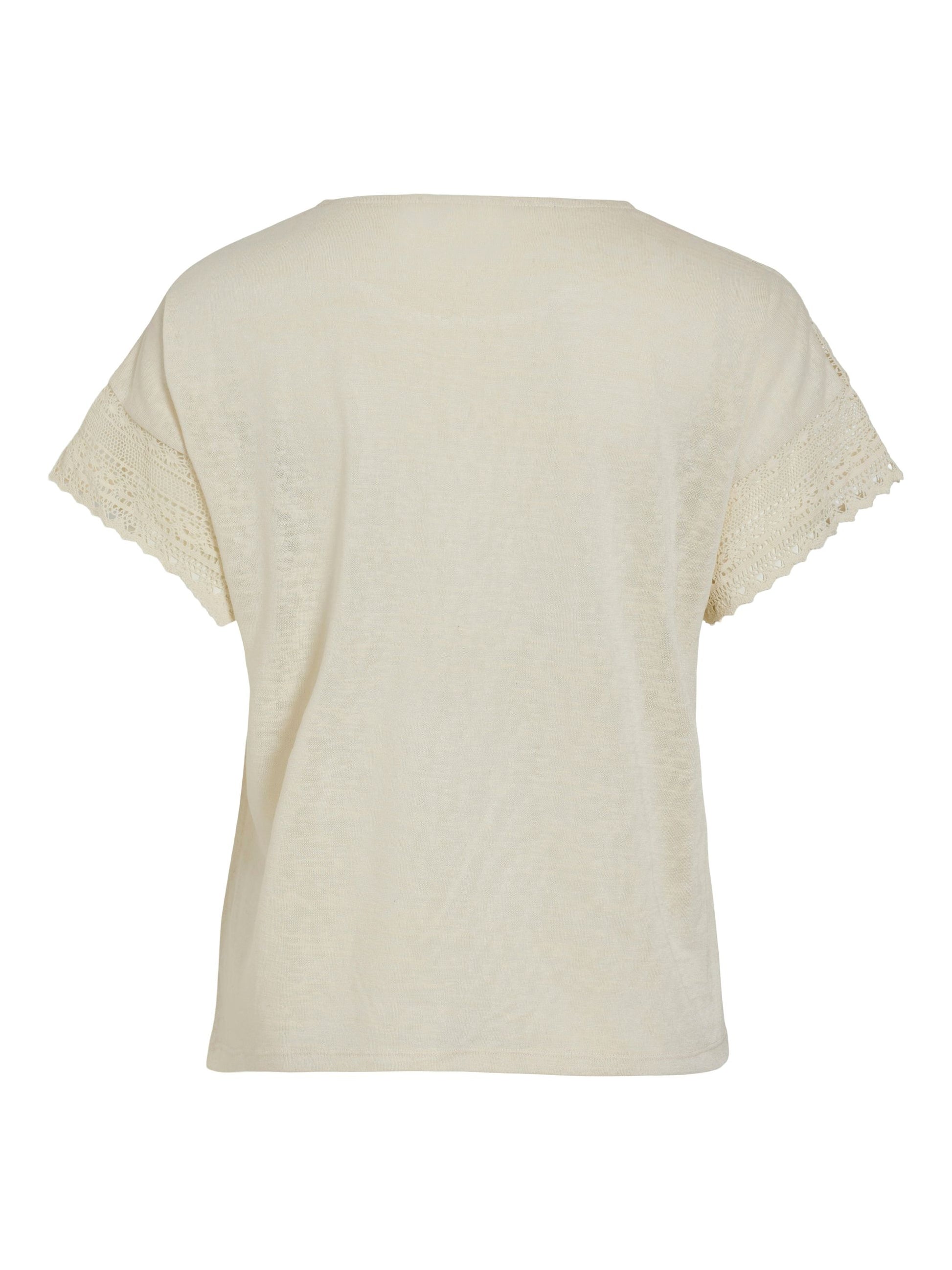 VILA Maglia Donna 14104601