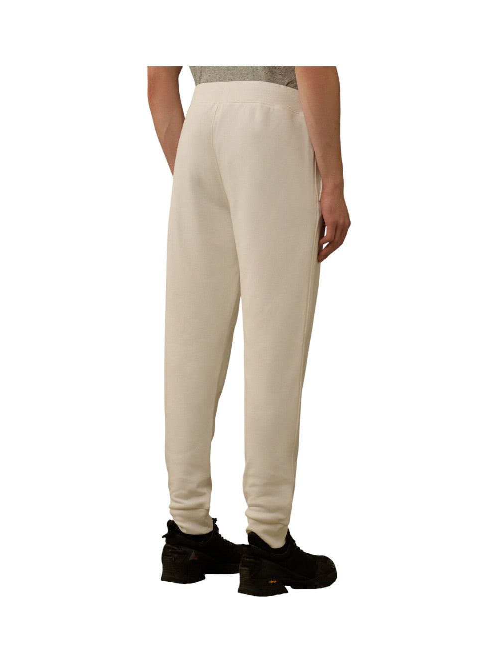 C.p. Company Pantalone Uomo Cargo RCCMSP717A005086W 103
