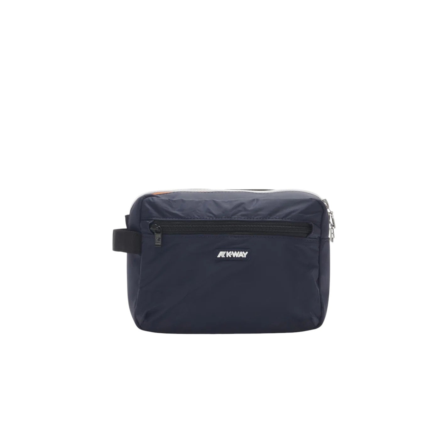 K-Way BORSA UOMO Unisex adulto  K4127TW