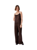 Liu Jo Tuta Donna  CA6307T450A P9576