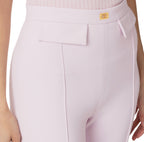 Elisabetta Franchi Women's Pants PA07851E2