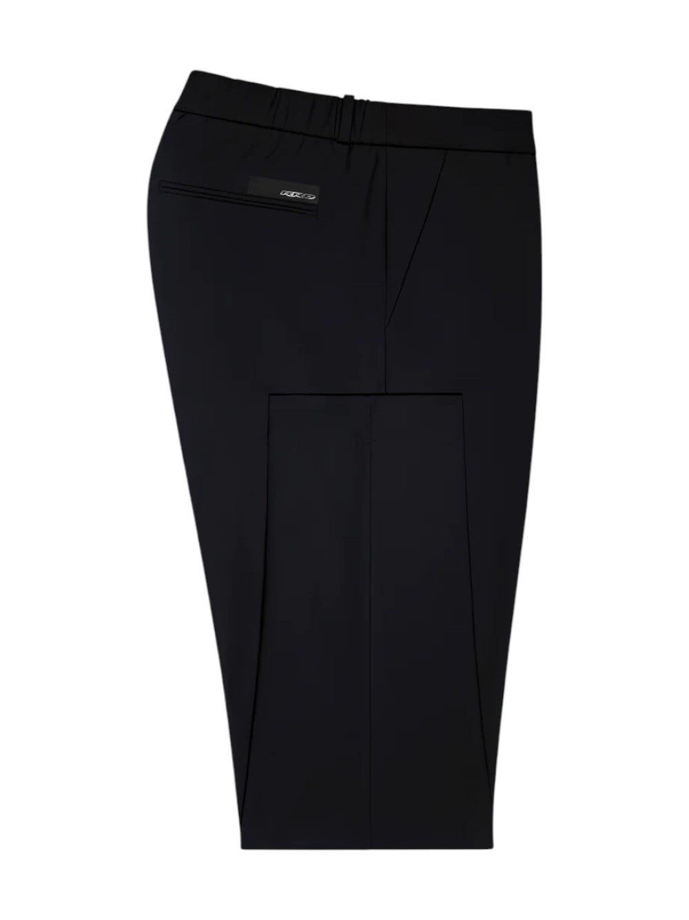 RRD Pantalone Uomo surflex winter chino jo pant W25202 10