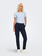 ONLY pantalone Donna 15338655