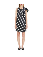 MAX MARA STUDIO TATTICO women's dress