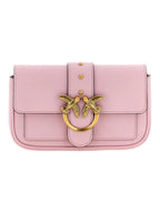 Pinko Borsa Donna LOVE ONE POCKET C VITELLO SETA 100061A0F1P26Q