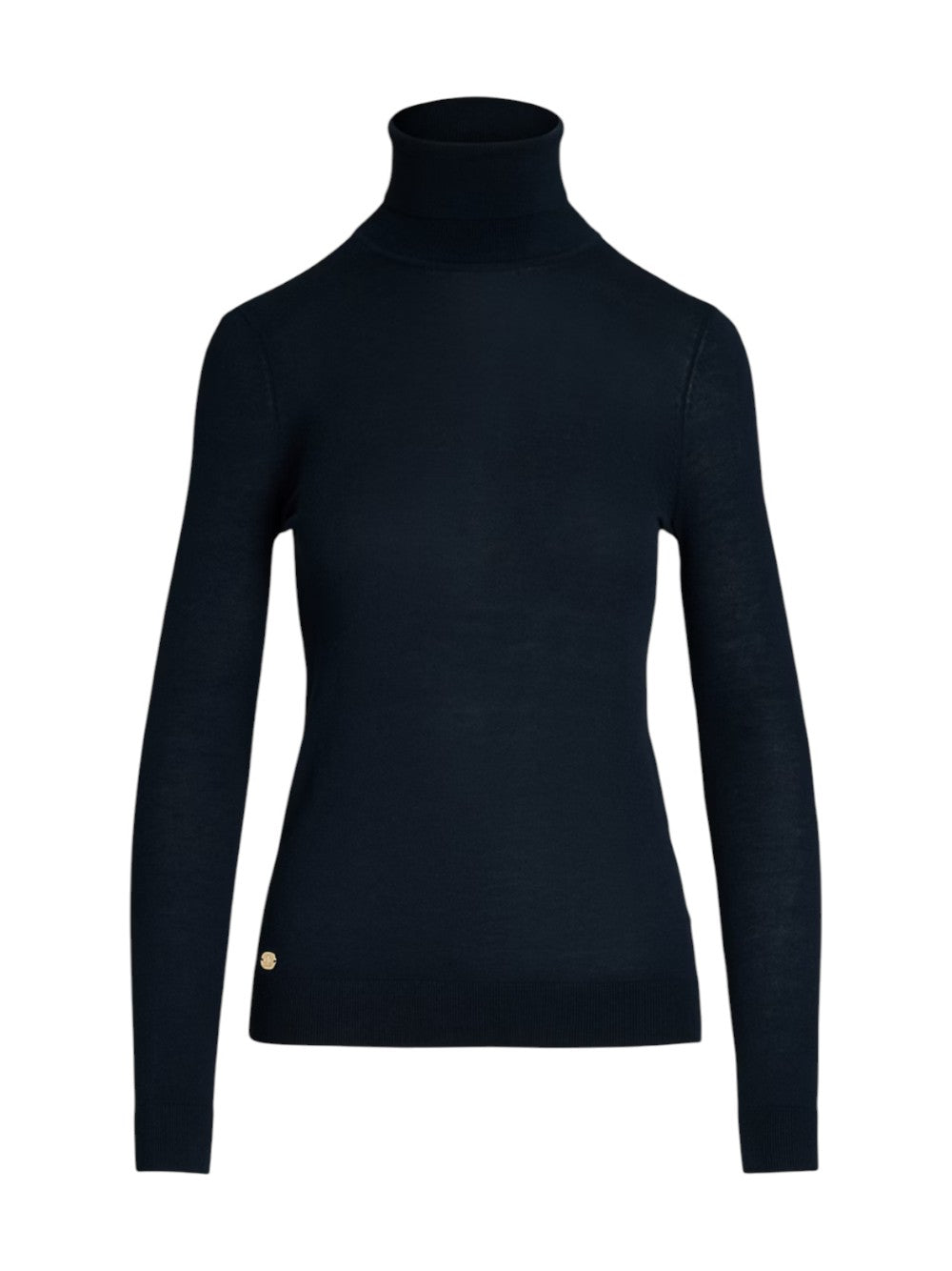 Lauren Ralph Lauren Maglia Donna LRL TRPF 24 200940470 002