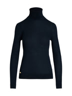 Lauren Ralph Lauren Maglia Donna LRL TRPF 24 200940470 002