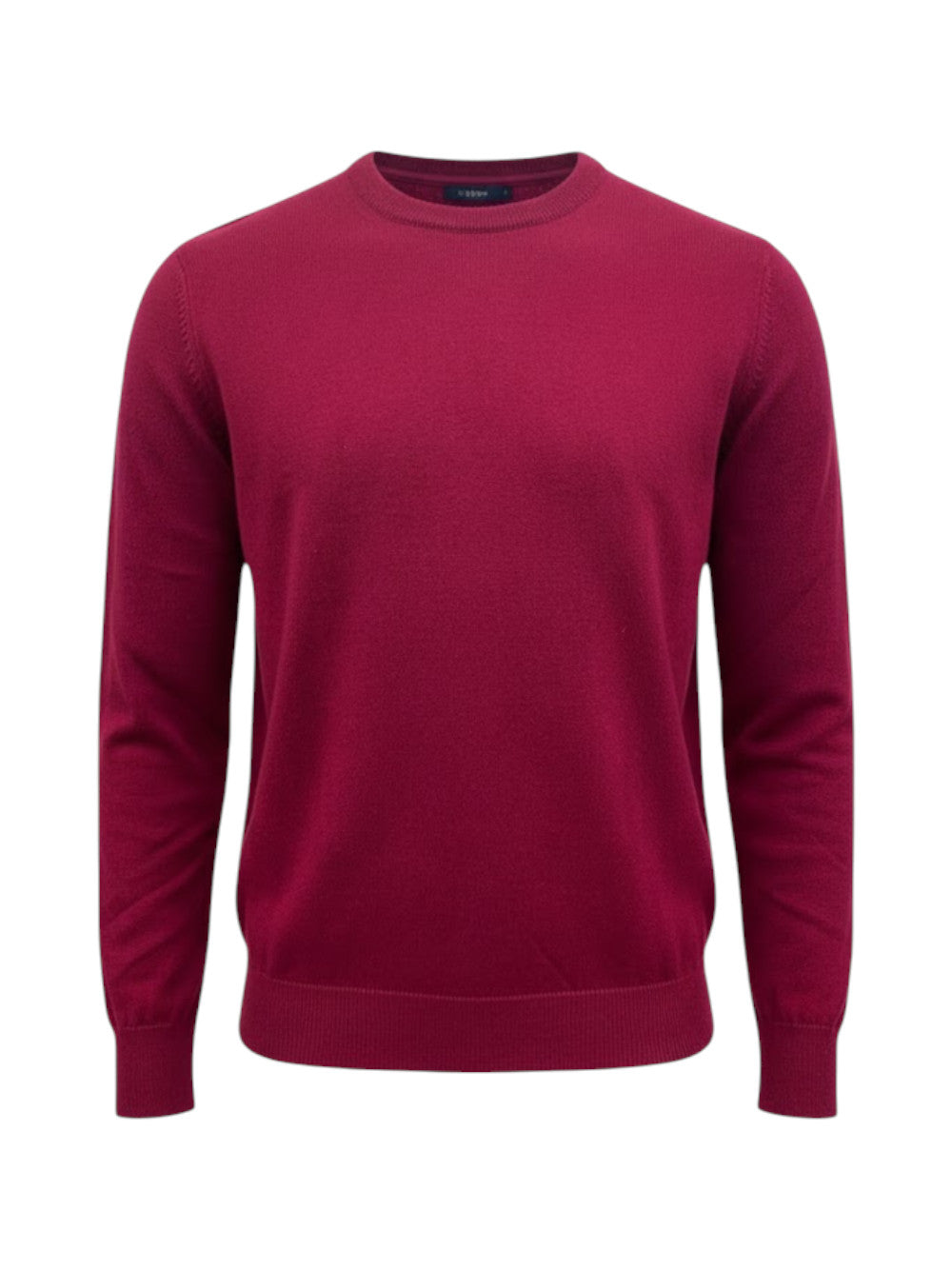 Kangra Maglia Uomo Girocollo Rasato  Calato 2001 01 966