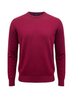 Kangra Maglia Uomo Girocollo Rasato  Calato 2001 01 966