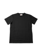 MC2 Saint Barth T-SHIRT Bambini e ragazzi  DOV0002 02326L