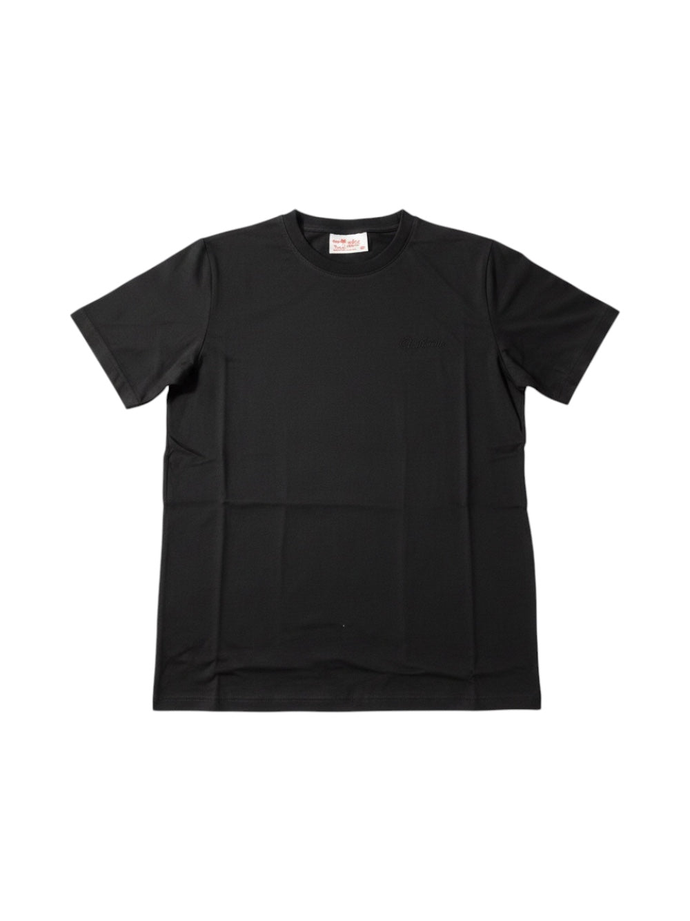 MC2 Saint Barth T-SHIRT Bambini e ragazzi  DOV0002 02326L