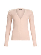 Liu Jo Cardigan Donna  CF5159MS46M X0719