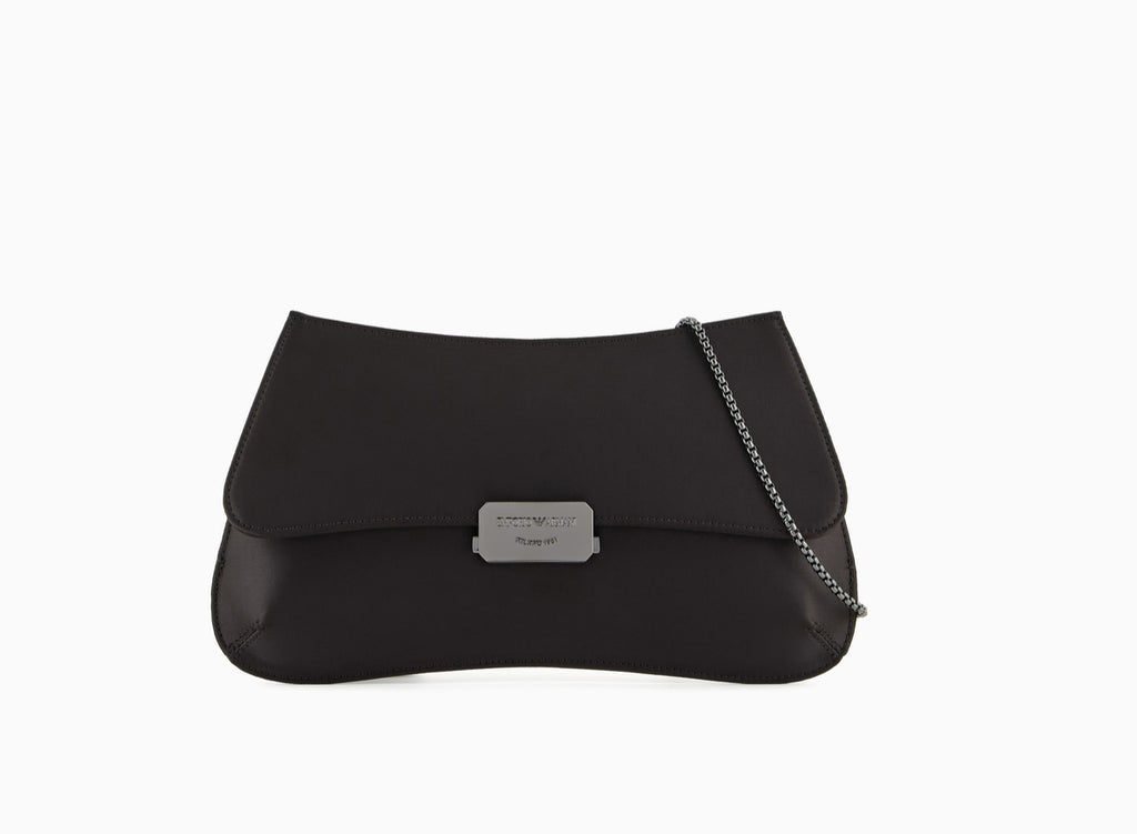 Emporio Armani Borsa Donna EW001777 AF15443