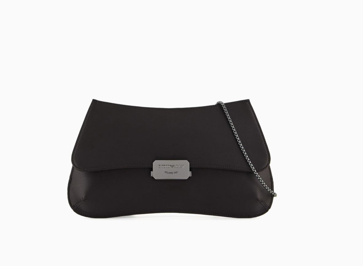 Emporio Armani Borsa Donna EW001777 AF15443