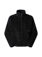 The North Face GIUBBINO Uomo M EXTREME PILE 2 FZ NF0A88Y5JK31