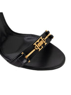 Elisabetta Franchi Women's Sandals SA07L41E2