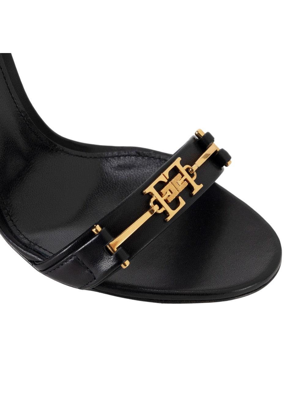 elisabetta franchi Sandali Donna SA07L41E2