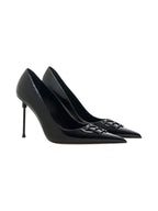 Elisabetta Franchi Decollete Donna  SA34L66E2110