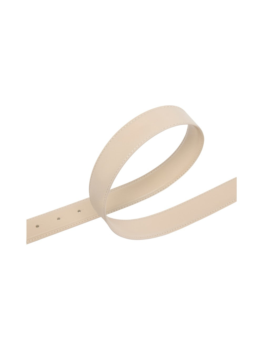 Pinko Cintura Donna LOVE BERRY H3 BELT 100125A0F1 C50Q