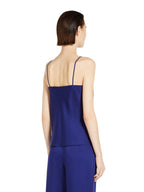 MAX MARA STUDIO Top Donna AFELIO