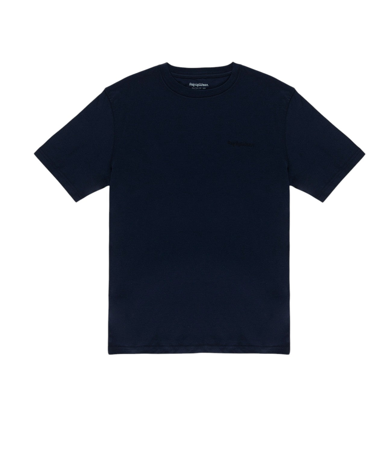 Refrigiwear T-SHIRT Uomo HALEN T-SHIRT