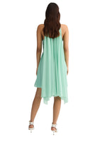 LIU JO Women's dress CA5302TS869