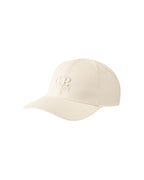 Cp Company Men's Hat 18CMAC282A006288A