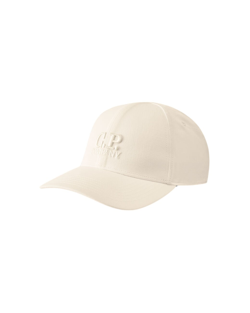 Cp Company Men's Hat 18CMAC282A006288A