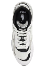 POLO RALPH LAUREN Men's Shoes 809961123