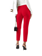 Elisabetta Franchi Pantalone Donna  PA19566E2CG5