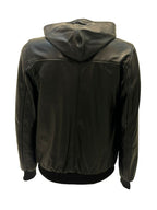 JOHN RICHMOND Men's Jacket UMP24103GB3C