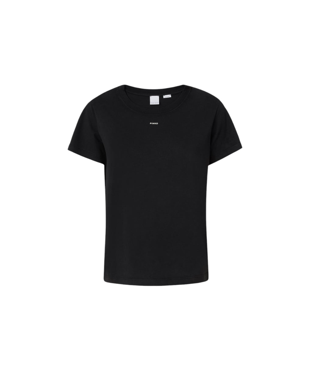 Pinko T-SHIRT Donna  BASICO T-SHIRT