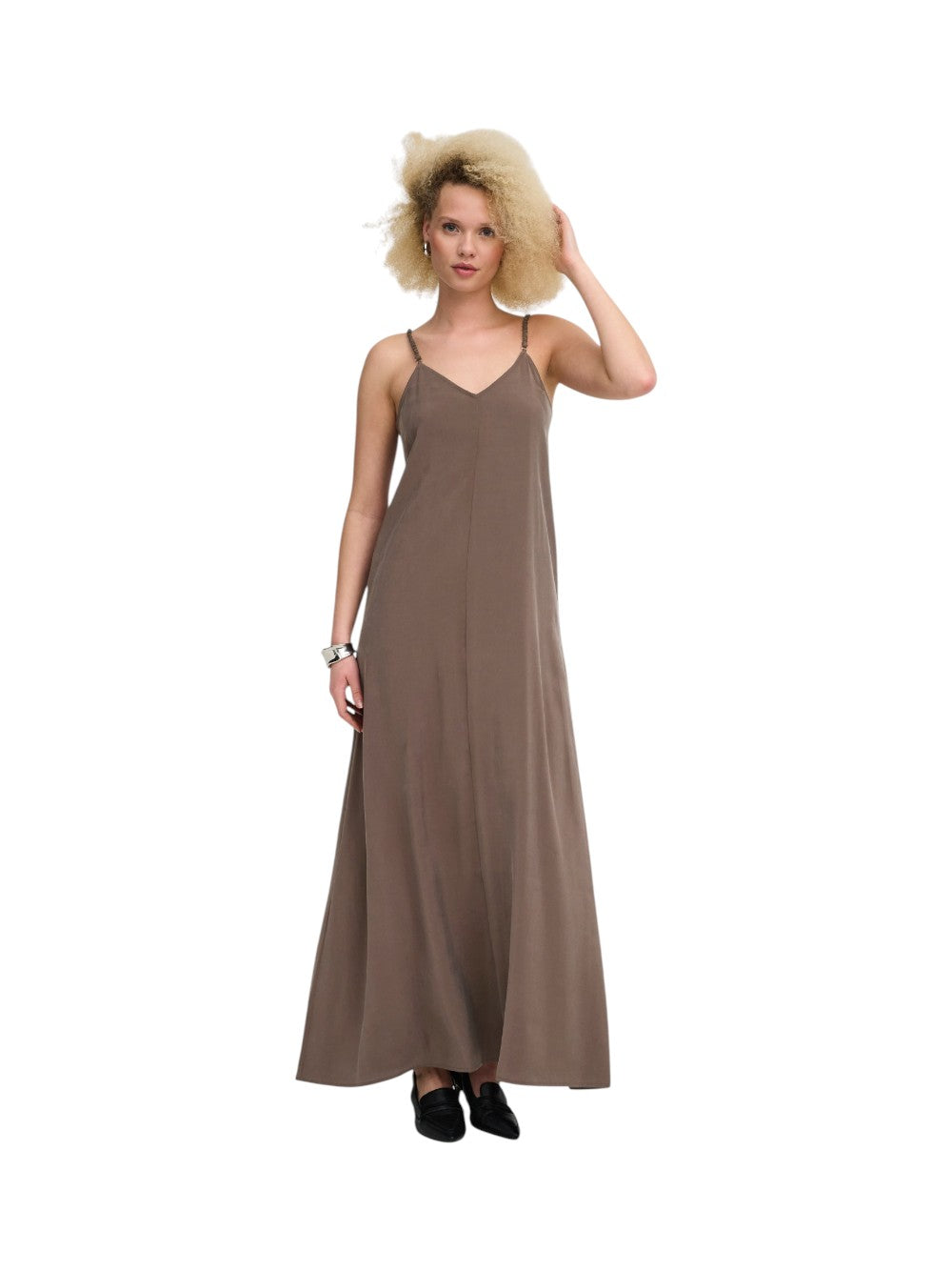 ONLY Abito Donna  15371094 Sb