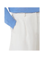 Max Mara Weekend Bermuda Donna Wkdecuba 2615141022650 001