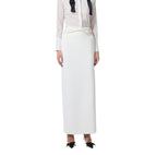 elisabetta franchi Gonna Donna GO10151E2